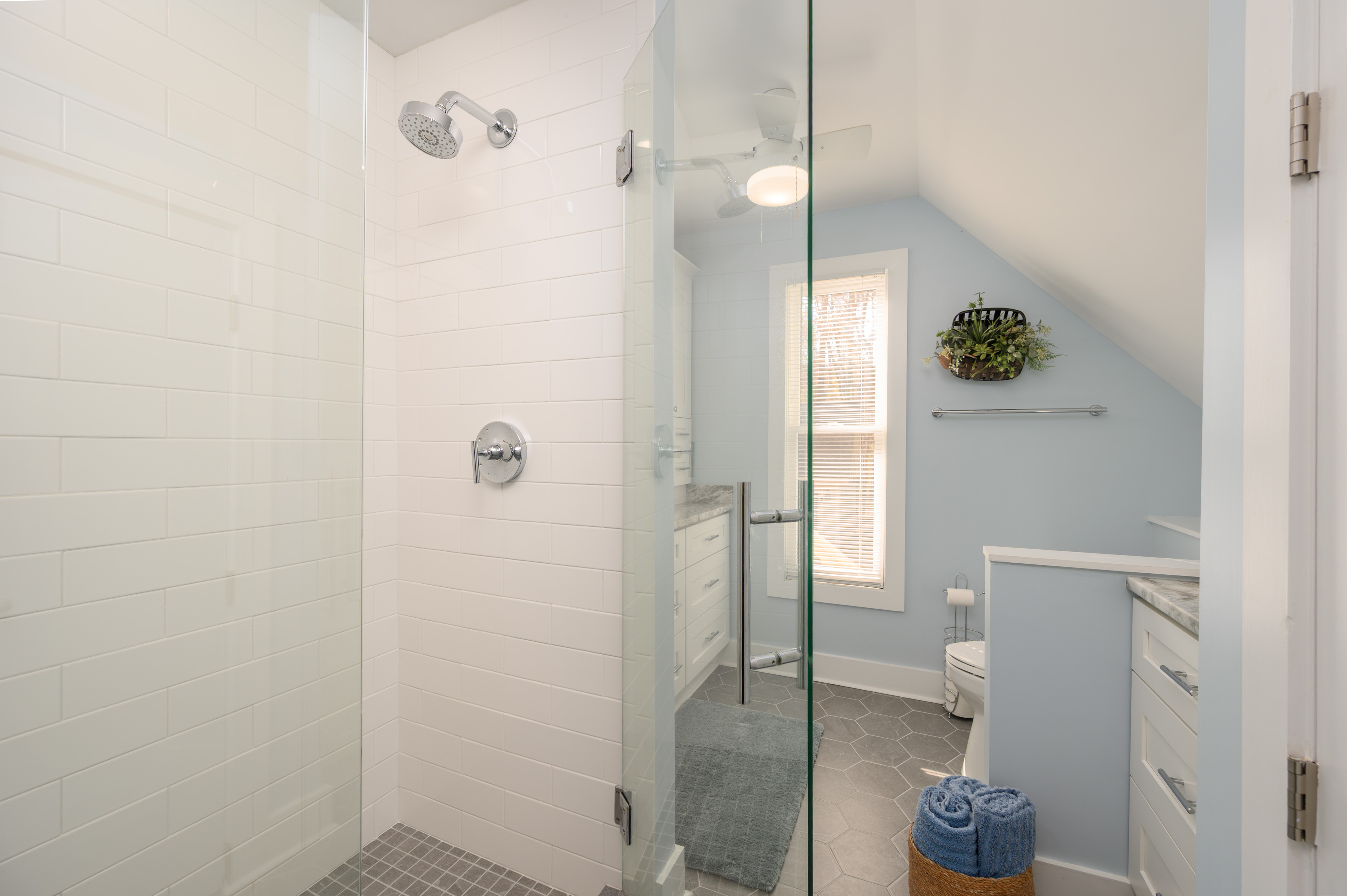 1030 Maddux Lane image 37